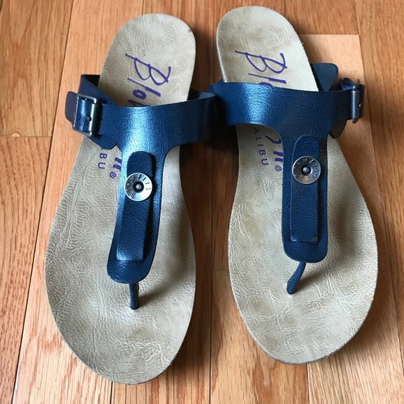 blowfish malibu shoes sandals